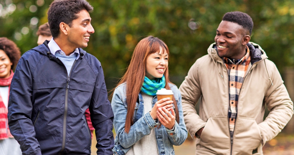 A Complete Guide to Scholarships for International Students A Complete Guide to Scholarships for International Students